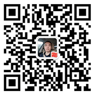 聚鑫连续电脑纸表格联单印刷工厂